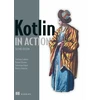 KNYGA Roman Elizarov Kotlin in Action, Second Edition