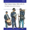 KNYGA Ron Field Union Army 1861?65 (1)