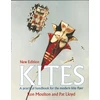 KNYGA Ron Godfrey Moulton Aitvarai