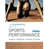 KNYGA Ron J Maughan Biochemical Basis of Sports Performance