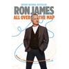 KNYGA Ron James All Over the Map