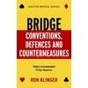 KNYGA Ron Klinger Bridge Conventions, Defences and Countermeasures