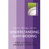 KNYGA Ron Klinger Understanding Slam Bidding