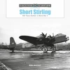 KNYGA Ron Mackay Short Stirling