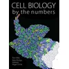 KNYGA Ron Milo Cell Biology by the Numbers
