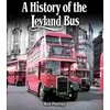 KNYGA Ron Phillips History of the Leyland Bus