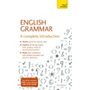 KNYGA Ron Simpson English Grammar