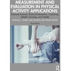 KNYGA Ron Snarr Measurement and Evaluation in Physical Activity Applications
