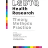 KNYGA Ron Stall LGBTQ Health Research