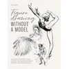 KNYGA Ron Tiner Figure Drawing without a Model