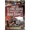 KNYGA Ron Turnbull From the Flying Squad to Investigating War Crimes