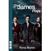 KNYGA Rona Munro The James Plays