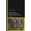 KNYGA Ronald A Bleeker Aspar and the Struggle for the Eastern Roman Empire, AD 421–71