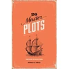 KNYGA Ronald B Tobias 20 Master Plots