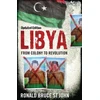 KNYGA John Libya