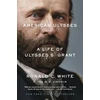 KNYGA Ronald C White American Ulysses