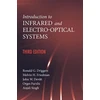 KNYGA Ronald G Driggers Introduction to Infrared and Electro-Optical Systems, Third Edition