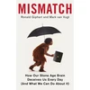 KNYGA Ronald Giphart Mismatch