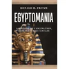 KNYGA Ronald H Fritze Egyptomania