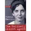 KNYGA Ronald Kasrils unlikely secret agent