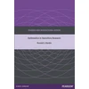 KNYGA Ronald L Rardin Optimization in Operations Research