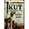 KNYGA Ronald Millar Kut: The Death of an Army