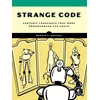 KNYGA Ronald T Kneusel Strange Code