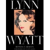 KNYGA Ronda Carman Lynn Wyatt