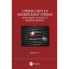 KNYGA Rong Su Cybersecurity of Discrete Event Systems
