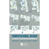 KNYGA Rongrong Yu Computational Design