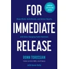 KNYGA Ronn Torossian For Immediate Release