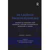 KNYGA Ronnie Ellenblum In Laudem Hierosolymitani