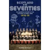 KNYGA Ronnie Mcdevitt Scotland in the 70s