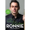 KNYGA Ronnie Osullivan Ronnie