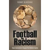 KNYGA Ronny Blaschke Football and Racism