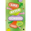 KNYGA Rooke Margaret Life After School, Dyslexic and Taking on the World