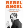 KNYGA Rooney Rebel Angel