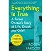 KNYGA Roopa Farooki Everything is True