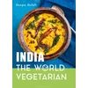 KNYGA Roopa Gulati India: The World Vegetarian