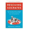 KNYGA Roosevelt Montas Rescuing Socrates