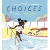 KNYGA Roozeboos Choices