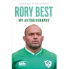 KNYGA Rory Best My Autobiography