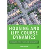 KNYGA Rory Coulter Housing and Life Course Dynamics