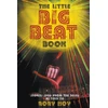 KNYGA Rory Hoy Little Big Beat Book
