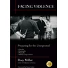 KNYGA Rory Kane Miller Facing Violence