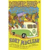 KNYGA Rory Maclean Magic Bus