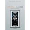 KNYGA Rory Mcevoy Harrison Decoded
