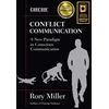 KNYGA Rory Miller Conflict Communication