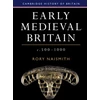 KNYGA Rory Naismith Early Medieval Britain, c. 500–1000