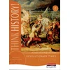 KNYGA Ros Adams Think History: Revolutionary Times 1500-1750 Core Pupil Book 2